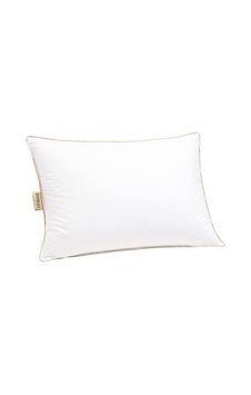 Othello Downa 30 Yastık 5 0x70 Cm Sku: Zeusstkde75c173cb Abanoz Othello Downa 30 Yastık 5 0x70 Cm Sku: Zeusstkde75c173cb Abanoz