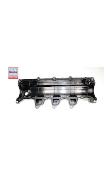 Külbütör Kapağı Motortec Rnt0845 Renault Megane Iv 2015+ Külbütör Kapağı Motortec Rnt0845 Renault Megane Iv 2015+