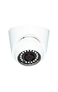 Wellbox 2mp Ahd İç Mekan Dome Kamera Wb-d2101p Wellbox 2mp Ahd İç Mekan Dome Kamera Wb-d2101p