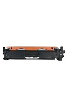 HP CF230A CHIPLİ Uyumlu TONER 1.600syf HP CF230A CHIPLİ Uyumlu TONER 1.600syf