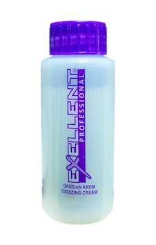 Exellent Oksidan 60 Ml 20 Vol (549455598) Exellent Oksidan 60 Ml 20 Vol (549455598)