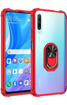 Huawei P Smart Pro 2019 Kılıf Mola Kapak Huawei P Smart Pro 2019 Kılıf Mola Kapak