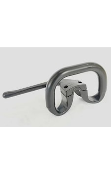 Motorlu Tırpan Pilot Kol Tutma Sapı 26 Mm Motorlu Tırpan Pilot Kol Tutma Sapı 26 Mm