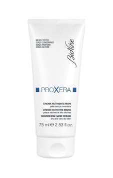 Bionike Proxera El Kremi 75 ML