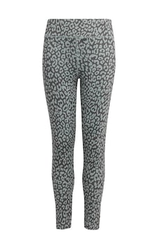 Adidas Jg Spı Aop Leg Yeşil Çocuk Tayt Kd5918 Adidas Jg Spı Aop Leg Yeşil Çocuk Tayt Kd5918
