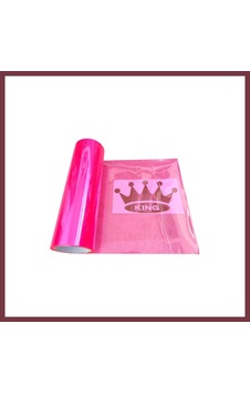Storeşahin Far Stop Filmi 1mx30cm Pembe Shn0720 Storeşahin Far Stop Filmi 1mx30cm Pembe Shn0720