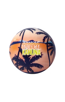 Waboba Kahuna Su Üstünde Zıplayan Top Turuncu-6+ Yaş Waboba Kahuna Su Üstünde Zıplayan Top Turuncu-6+ Yaş
