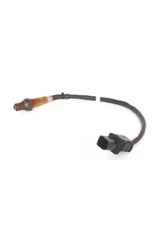 Bosch 0281004163 Lambda Sensörü Navaran Np300 10 0281004167 226935x20a