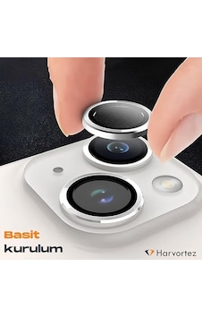 İphone 11,11 Pro,11 Pro Max,12,12 Pro İçin, Kamera Lens Koruyucu, Basit Kurulum, Hd Berrak Görüntü, Metal Çerçeve, 9h Temperli Cam, Çizilmeye Dayanıklı, Camera Lens Protector Siyah İphone 11,11 Pro,11 Pro Max,12,12 Pro İçin, Kamera Lens Koruyucu, Basit Kurulum, Hd Berrak Görüntü, Metal Çerçeve, 9h Temperli Cam, Çizilmeye Dayanıklı, Camera Lens Protector Siyah