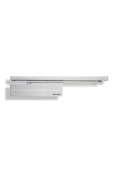 Assa Abloy Dc300 Gr En 3 - 4 Kayar Kollu Hidrolik Kapı Kapatıcı Assa Abloy Dc300 Gr En 3 - 4 Kayar Kollu Hidrolik Kapı Kapatıcı