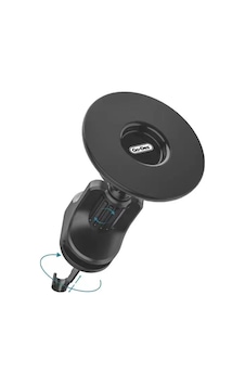 Go Des GD-HD909 Magnetik 360 Derece Oynar Başlıklı Araç İçi Telefon Tutucu Havalandırma Tasarım GODES-TA84066 Go Des GD-HD909 Magnetik 360 Derece Oynar Başlıklı Araç İçi Telefon Tutucu Havalandırma Tasarım GODES-TA84066