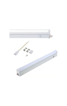 Cata Ct-2467g ,220vac/8w/57cm Günışığı Bant Armatür Lamba Cata Ct-2467g ,220vac/8w/57cm Günışığı Bant Armatür Lamba