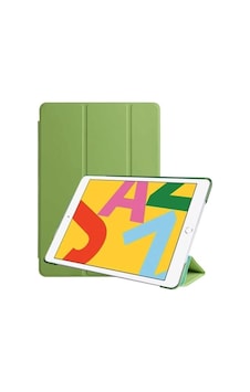 Apple Uyumlu iPad, 8. Ve 9. Nesil 2020 /2021 10.2" Tablet Flip Smart Standlı Akıllı Kılıf Smart Cover Apple Uyumlu iPad, 8. Ve 9. Nesil 2020 /2021 10.2" Tablet Flip Smart Standlı Akıllı Kılıf Smart Cover