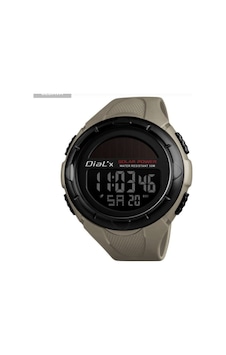 Unisex Kol Saati Dx 2021-3 Fk Unisex Kol Saati Dx 2021-3 Fk