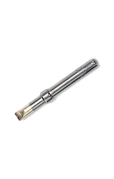Xytronic 44-415410 Havya Ucu XY-410 Xytronic 44-415410 Havya Ucu XY-410