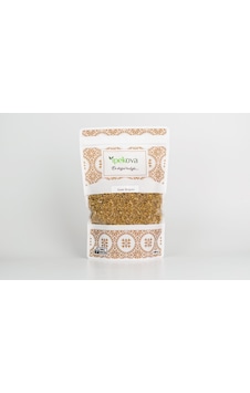 İpekova Siyez Bulguru 1 KG İpekova Siyez Bulguru 1 KG