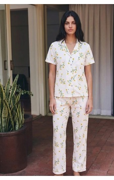 Norcia Sports Viskon Karışım Homewear Çok Renkli Pijama Takımı Çok Renkli - 929322015 Çok Renkli - 929322015 Çok Renkli Norcia Sports Viskon Karışım Homewear Çok Renkli Pijama Takımı Çok Renkli - 929322015 Çok Renkli - 929322015 Çok Renkli