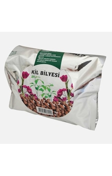 Vilmorin Kil Bilyesi 2L