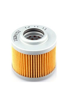 Yağ Filtresi Bmw F650 Gs R13 00-04, F650 Cs K14 02-05, Aprilia Pe Yağ Filtresi Bmw F650 Gs R13 00-04, F650 Cs K14 02-05, Aprilia Pe