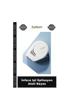 Özel Üretim İnface Ipl Epilasyon Aleti Beyaz Kişisel Bakım Tarz Cihaz Özel Üretim İnface Ipl Epilasyon Aleti Beyaz Kişisel Bakım Tarz Cihaz