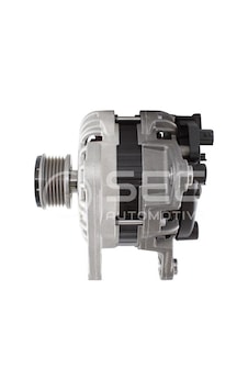 Seg Alternatör 14v 110a Renault Clıo Iı 98 Clıo Iıı 05 Fluence 10 Kangoo Iı 08 Laguna I-ıı-ııı Megane I-ıı- Thalıa I-ıı Logan 06 1.5dci 1.6 Seg F000bl07vb 231008578r 7701476812 8200390675 Seg Alternatör 14v 110a Renault Clıo Iı 98 Clıo Iıı 05 Fluence 10 Kangoo Iı 08 Laguna I-ıı-ııı Megane I-ıı- Thalıa I-ıı Logan 06 1.5dci 1.6 Seg F000bl07vb 231008578r 7701476812 8200390675