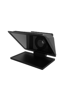 Elgato Prompter Xl 15.6" Full Hd Profesyonel Teleprompter 10wag9901
