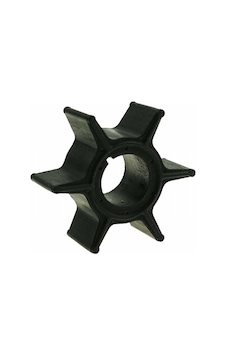 Tohatsu Motor Impeller Lastiği 3c8-65021-2 Tohatsu Motor Impeller Lastiği 3c8-65021-2