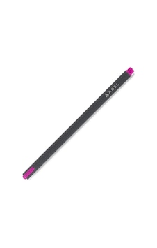 Adel Fineliner 0.4 MM Kalem Koyu Pembe Adel Fineliner 0.4 MM Kalem Koyu Pembe