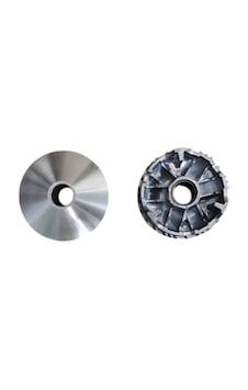 Sym Jet X 125 Ön Varyatör Altıbı Burç Yatağı Sym Sym Jet X 125 Ön Varyatör Altıbı Burç Yatağı Sym