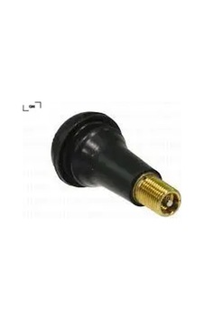 Jant Teker Subabı 43mm Uzun Astra-corsa-vectra-zafıra-ınsıgnıa-mokka-adam-merıva Tüm Modeller Gm 90002500 Jant Teker Subabı 43mm Uzun Astra-corsa-vectra-zafıra-ınsıgnıa-mokka-adam-merıva Tüm Modeller Gm 90002500