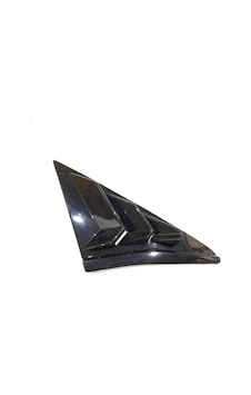 Oled Garaj Honda Civic 2017-2021 Fk7 Hb Kelebek Cam Kaplama Oled Garaj Honda Civic 2017-2021 Fk7 Hb Kelebek Cam Kaplama