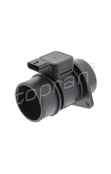 Topran 629210001 Hava Akışmetre Debimetre Dacıa Logan 04 Duster 10 Sandero 08 Renault Clıo Iı 03 Kangoo 05 Cl Io Symbol I 03 1.5dcı K9k 8200280056 - Topran 629210001 Hava Akışmetre Debimetre Dacıa Logan 04 Duster 10 Sandero 08 Renault Clıo Iı 03 Kangoo 05 Cl Io Symbol I 03 1.5dcı K9k 8200280056 -