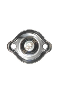 Amortisör Kule Takozu Arka R/l Carisma 95-04 Amortisör Kule Takozu Arka R/l Carisma 95-04