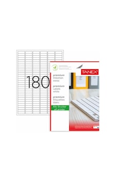 Tw-2060 30 9 Mm Kuşe Lazer Etiket- 100 Adet Tw-2060 30 9 Mm Kuşe Lazer Etiket- 100 Adet