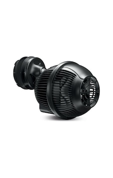 Hydor Koralia 6500 Sirkülasyon Dalga Motoru Hydor Koralia 6500 Sirkülasyon Dalga Motoru