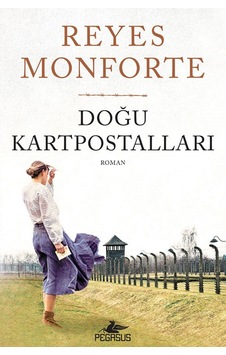 Doğu Kartpostalları
