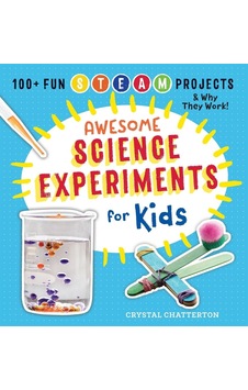 Awesome Science Experiments For Kids Callisto Kids Awesome Science Experiments For Kids Callisto Kids