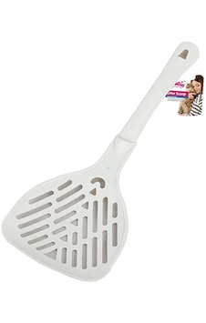 Pawise - 145 - Plastik - Csmo-tex - Kum Küreği Pawise - 145 - Plastik - Csmo-tex - Kum Küreği
