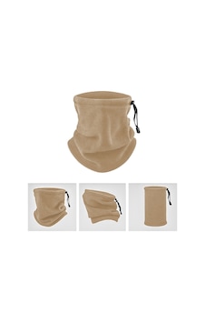 Polar Boyunluk Kum Sbln.002