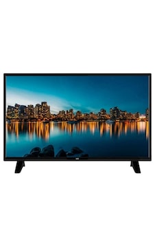 SEG 32SBH710 32" HD Smart LED TV SEG 32SBH710 32" HD Smart LED TV