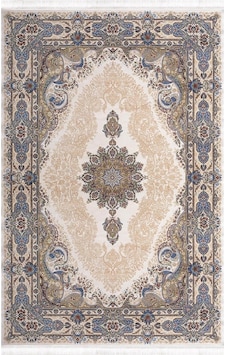 Artemis Halı Silk 160 X 230 5156c 160x230 Ölçü Çok Renkli Artemis Halı Silk 160 X 230 5156c 160x230 Ölçü Çok Renkli