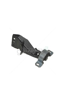 Motor Takozu Sol Renault Twingo 1 1996 1.2 Motor Takozu Sol Renault Twingo 1 1996 1.2