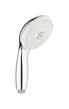 Grohe New Tempesta 100 El Duşu 3 Akışlı - 28419002 Genel Grohe New Tempesta 100 El Duşu 3 Akışlı - 28419002 Genel
