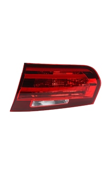 Bmw F30-f35 2011-2015 Sağ İç Stop Camı