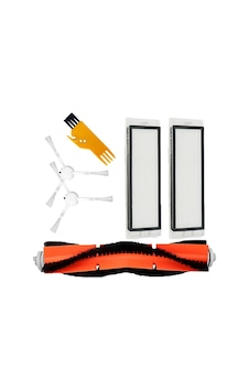 Mija I Xiaomi Vacuum Mop F9 Uyumlu Filtre Seti - Basicset Mija I Xiaomi Vacuum Mop F9 Uyumlu Filtre Seti - Basicset