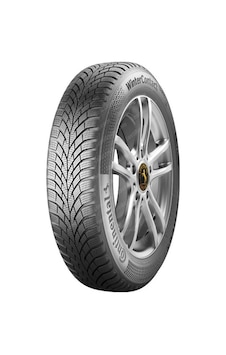 Continental 205/60R16 96H Xl Wintercontact Ts 870 Oto Kış Lastiği 2022