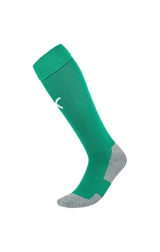 Puma Team Liga Socks Core Futbol Tozluk 70344119 Yeşil 001 Puma Team Liga Socks Core Futbol Tozluk 70344119 Yeşil 001