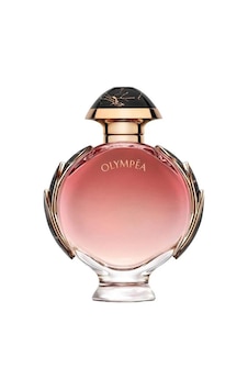 Paco Rabanne Olympea Onyx Kadın Parfüm EDP 80 ML Paco Rabanne Olympea Onyx Kadın Parfüm EDP 80 ML