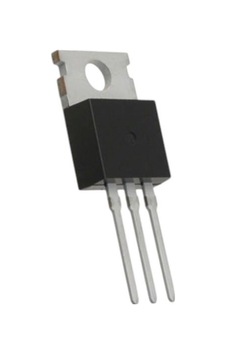 2sb 869 To-220 Transistör 2sb 869 To-220 Transistör