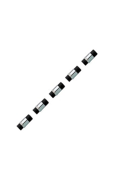 Cross Versatil Kalem 5'li Silgi Yedeği 8753 Cross Versatil Kalem 5'li Silgi Yedeği 8753